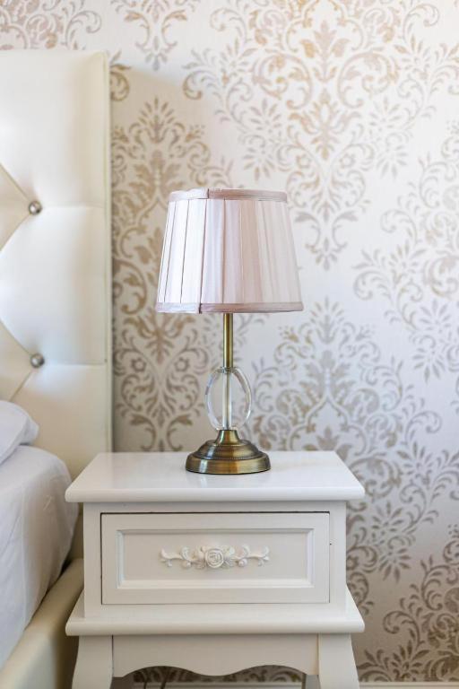Appartamento Royal Old Town Tartaczna 46